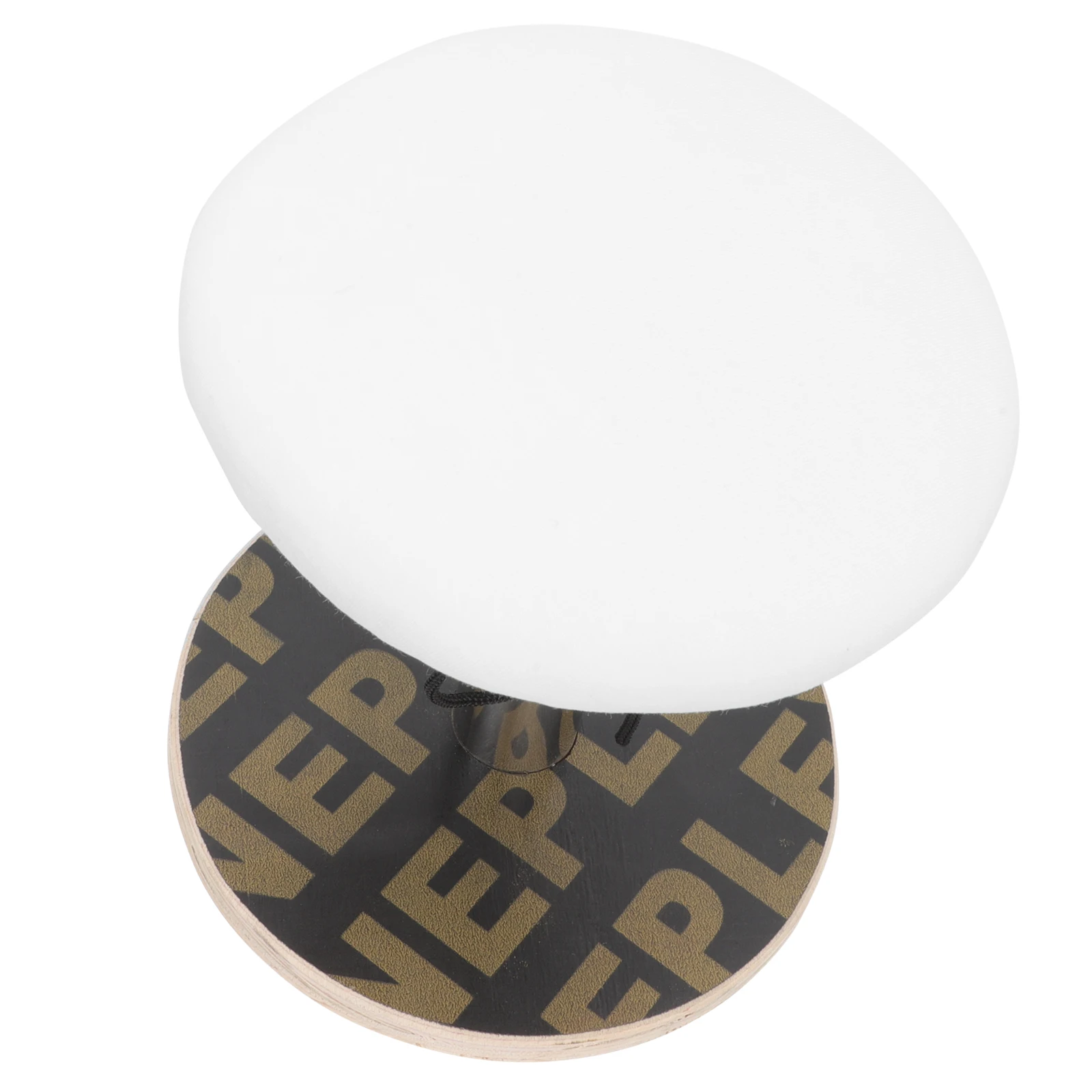 Folding Tabletop Board Stool Portable Small Foldable Clothes Thickened Heat Resistant Countertop Collar Wrinkle
Folding Tabletop Board Stool Portable Small Foldable Clothes Thickened Heat Resistant Countertop Collar Wrinkle