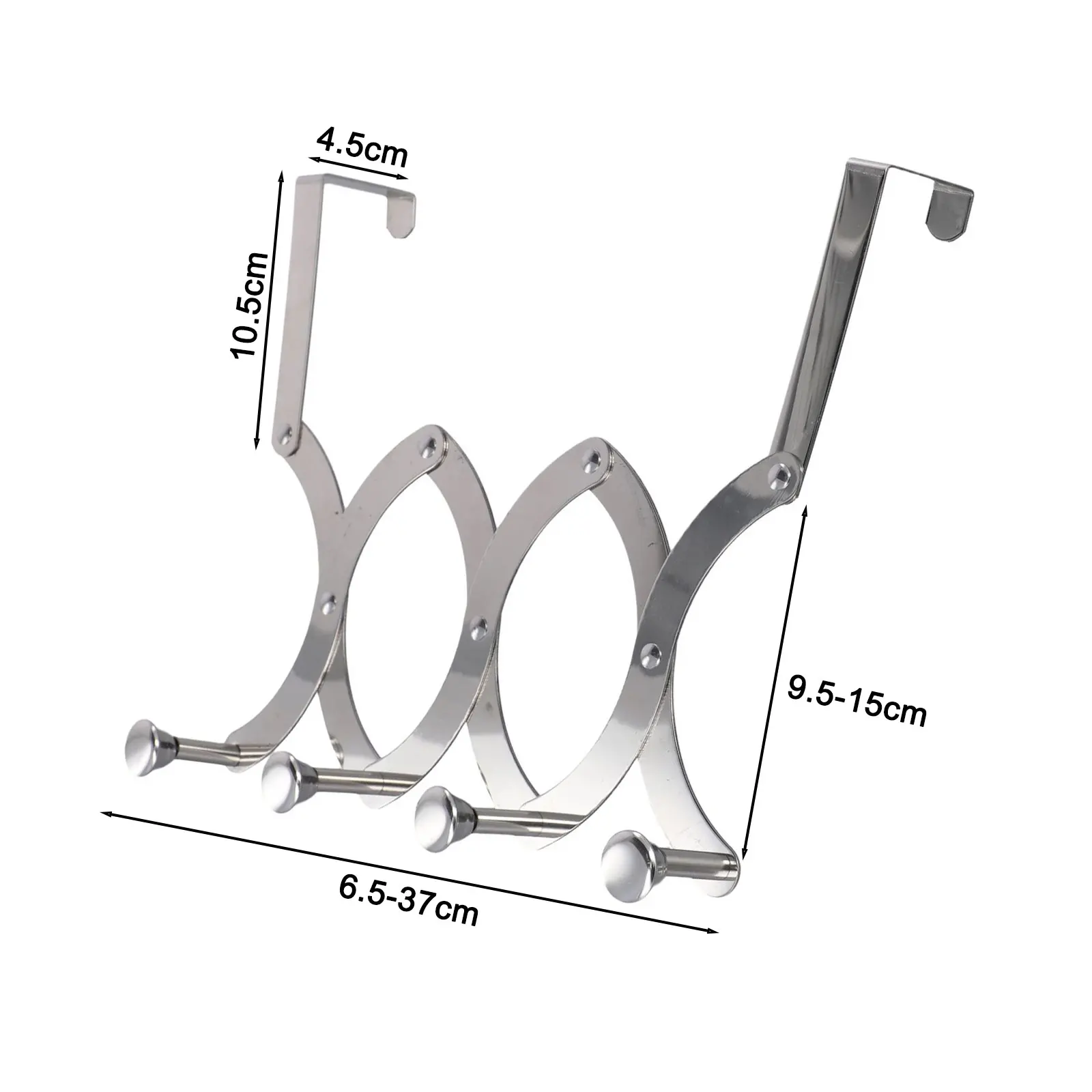 Adjustable Clothes Drying Solution Adjustable Drying Hook Clothes Drying Rack Efficient Drying Solution Extendable Design
Adjustable Clothes Drying Solution Adjustable Drying Hook Clothes Drying Rack Efficient Drying Solution Extendable Design