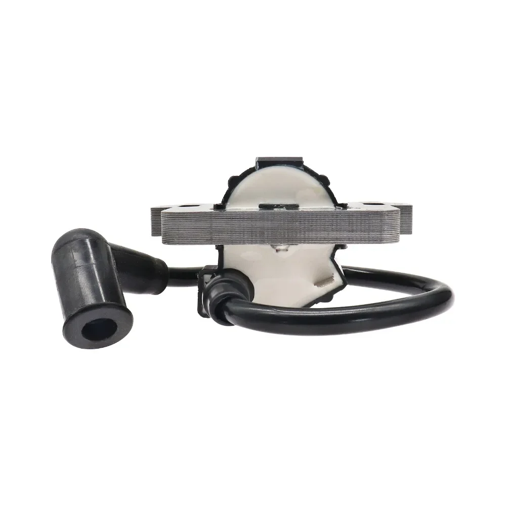 Ignition Coil for Honda GCV135 GCV160 GCV190 GS160LA EN2500 HS520 30500-Z0J-004 Garden Machine Part
Ignition Coil for Honda GCV135 GCV160 GCV190 GS160LA EN2500 HS520 30500-Z0J-004 Garden Machine Part