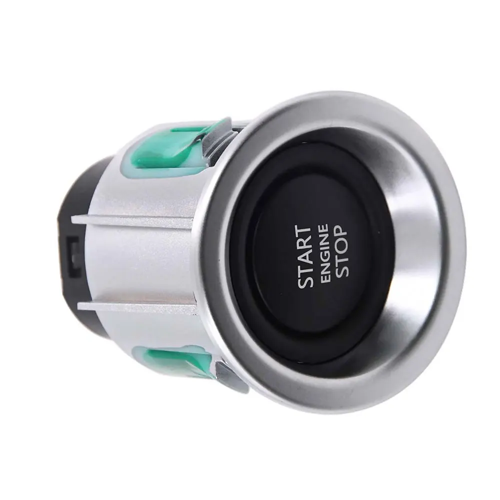 LR050802 Car Engine Start Stop Switch Keyless Ignition Button for Land Range Rover L322 2010-2012 LR011897 AH4214C376BB
LR050802 Car Engine Start Stop Switch Keyless Ignition Button for Land Range Rover L322 2010-2012 LR011897 AH4214C376BB