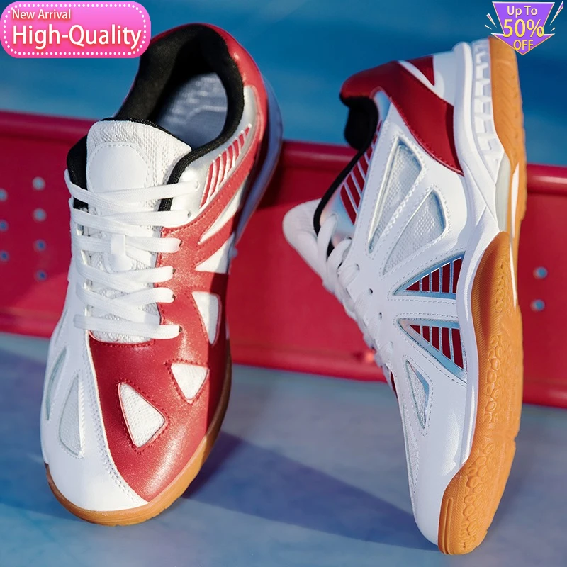 2026 New Summer Fashionable Mens and Womens Sports Shoes Rebound Lace Up Marathon Running Shoes Street Wrapped Walking Shoes
2026 New Summer Fashionable Mens and Womens Sports Shoes Rebound Lace Up Marathon Running Shoes Street Wrapped Walking Shoes