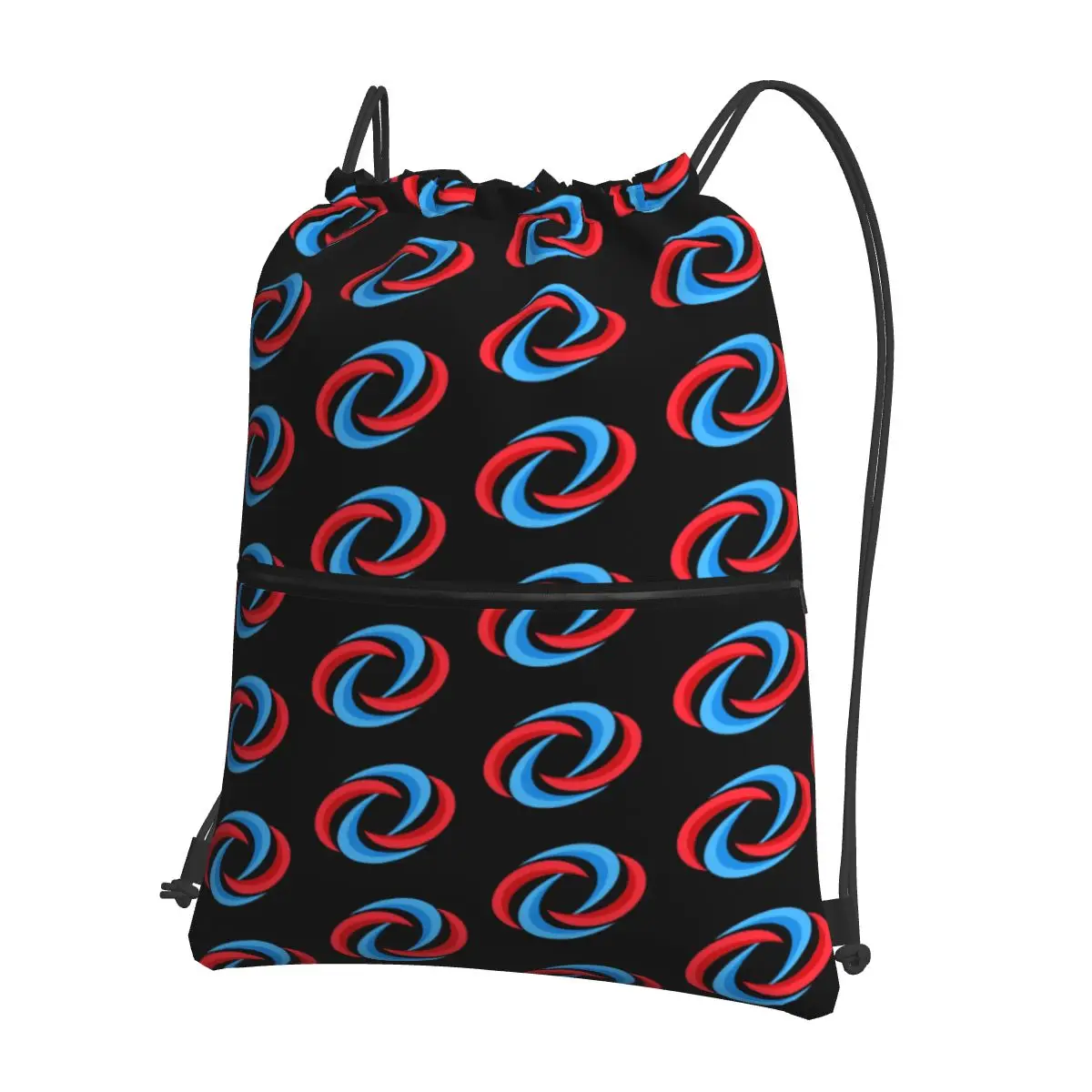 Henry Danger Backpacks Fashion Drawstring Bags Sports Bag Book Bags for Travel School
Henry Danger Backpacks Fashion Drawstring Bags Sports Bag Book Bags for Travel School