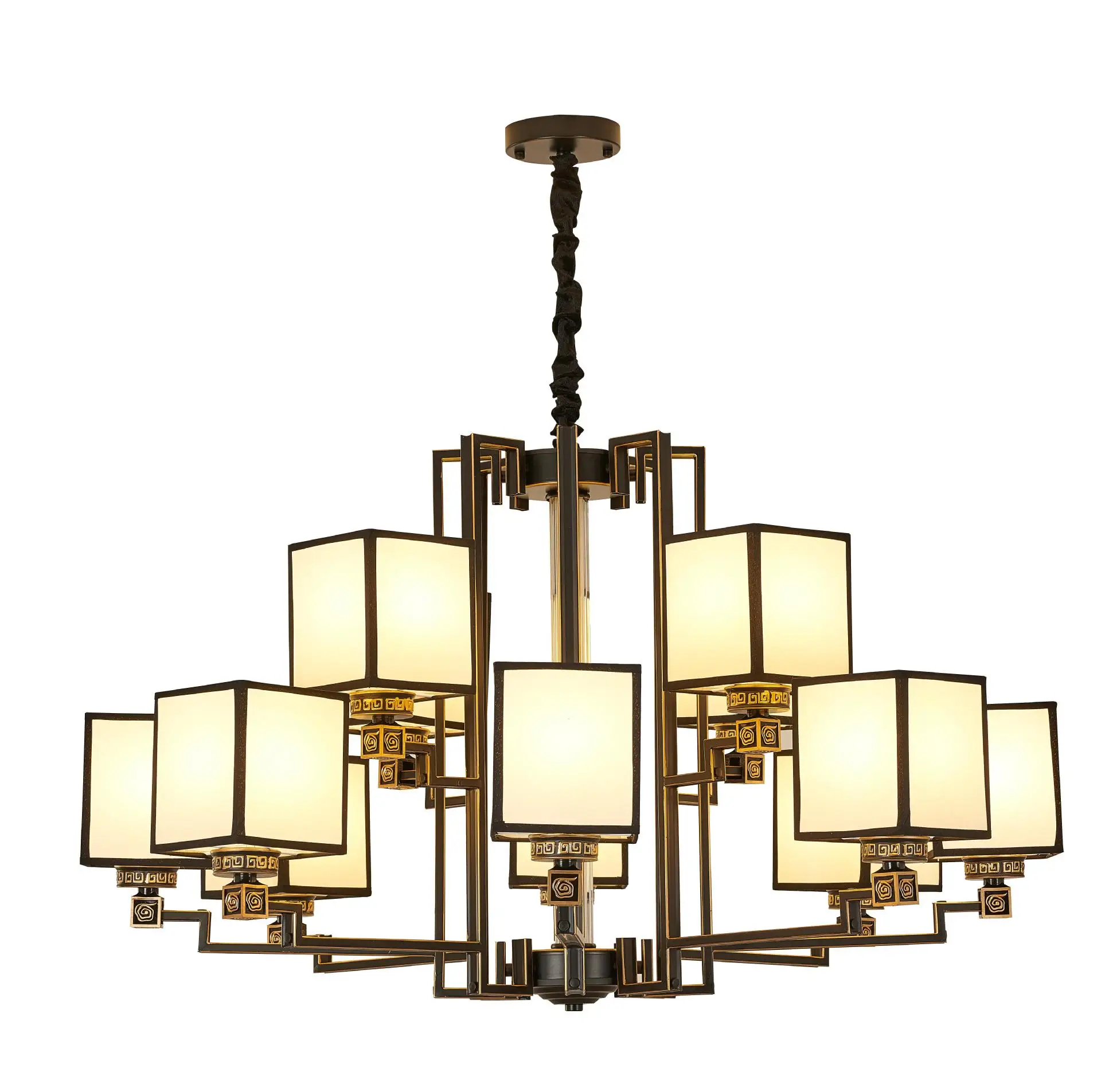 New Chinese style, living room, chandelier, atmosphere, Chinese style, dining room, bedroom
New Chinese style, living room, chandelier, atmosphere, Chinese style, dining room, bedroom