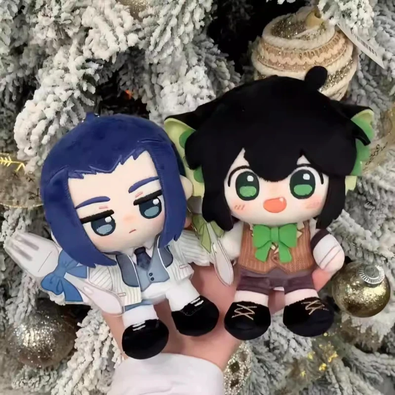 Приключения послеобеденного чая Luo Xiaohei, сюрприз, случайная глухая коробка, четыре сезона, путешествие, модная игровая плюшевая кукла, подарок, милый кулон
Приключения послеобеденного чая Luo Xiaohei, сюрприз, случайная глухая коробка, четыре сезона, путешествие, модная игровая плюшевая кукла, подарок, милый кулон