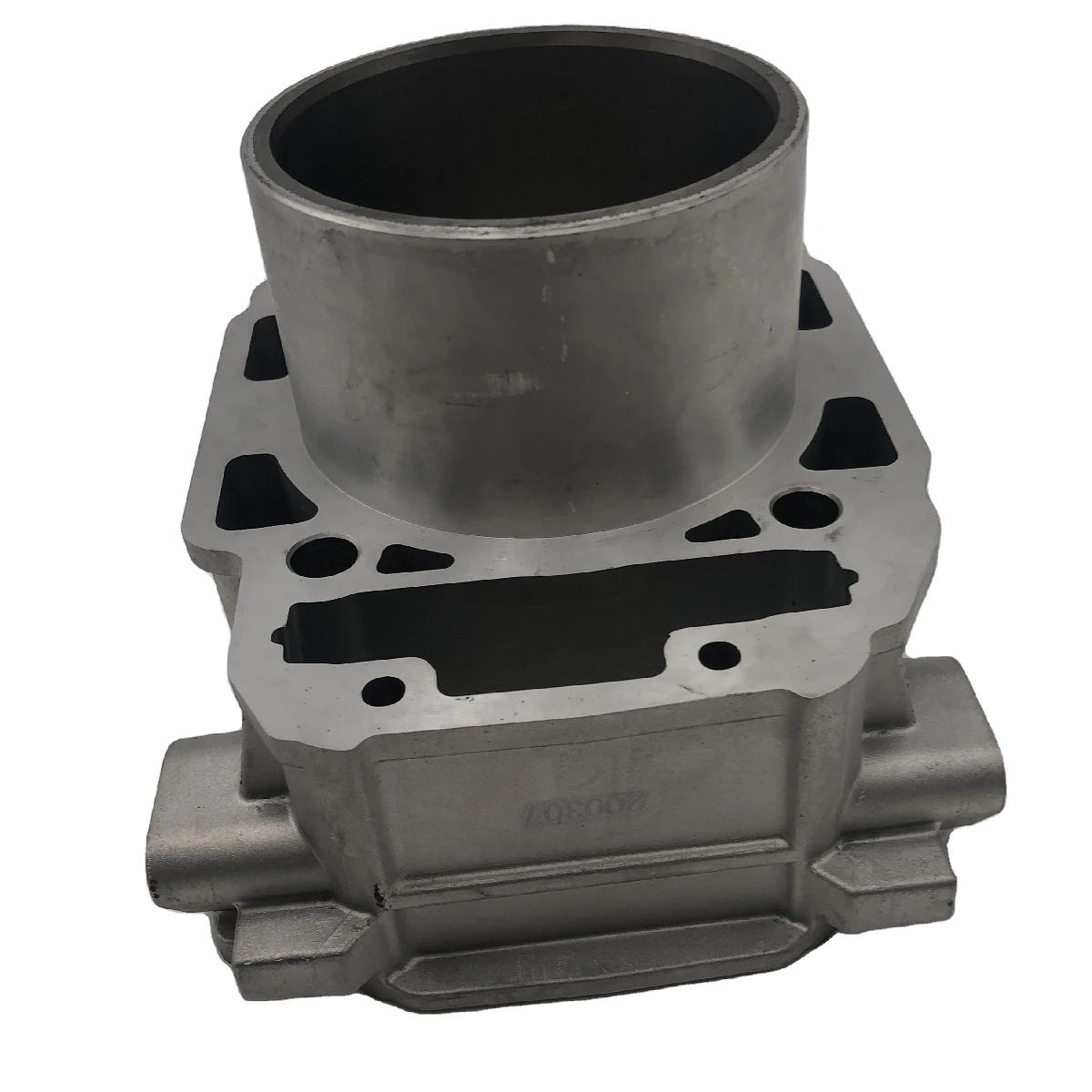ODES Liangzi 1000 Quad Parts Cylinder With Sleeve Front 21050401101-1 4x4 ATV UTV Parts & Accessories
ODES Liangzi 1000 Quad Parts Cylinder With Sleeve Front 21050401101-1 4x4 ATV UTV Parts & Accessories