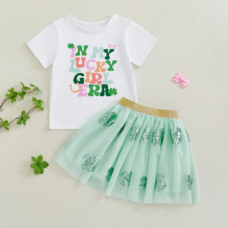 Girls 2-Piece Summer Set with Floral Print Tank Top and Denim Shorts - Stylish Kids Outfit for Warm Weather
Girls 2-Piece Summer Set with Floral Print Tank Top and Denim Shorts - Stylish Kids Outfit for Warm Weather