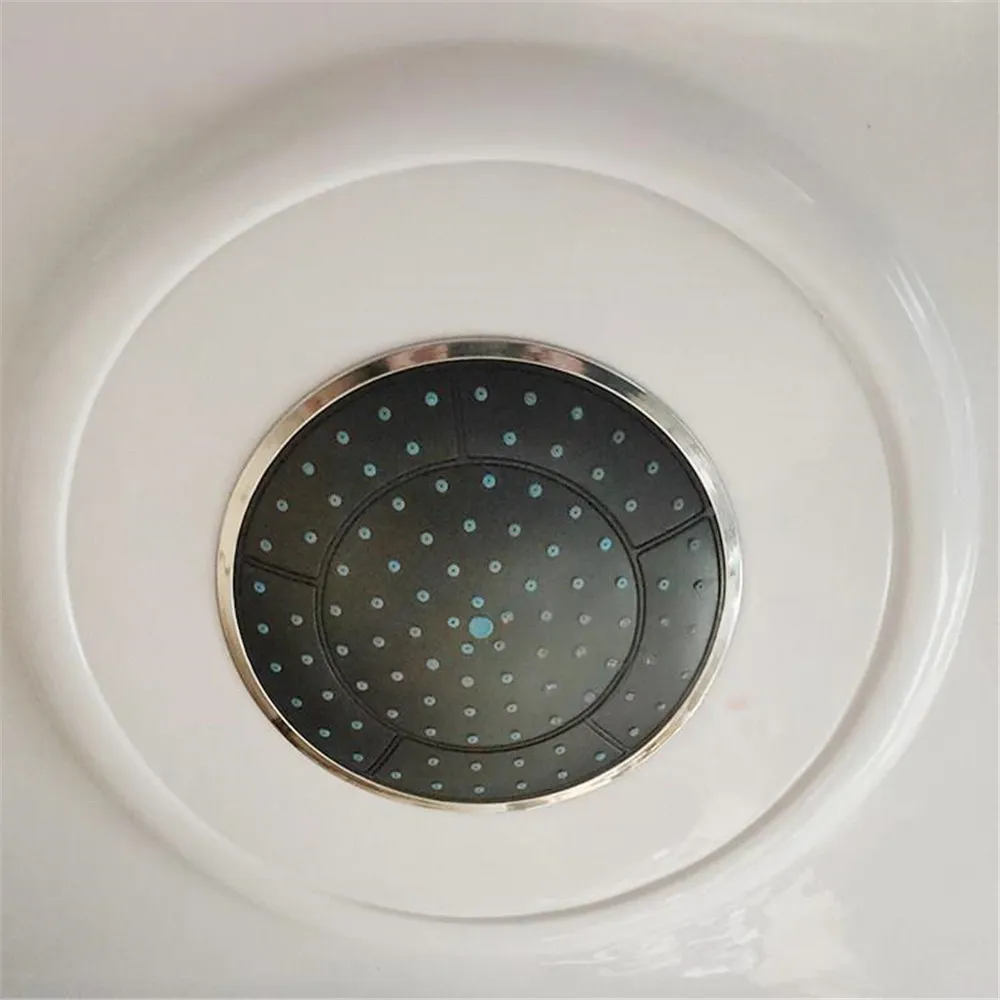 Круглый и квадратный распылитель для душевой комнаты, специальный большой спринклер, встроенная душевая насадка с распылителем на крыше для душевой комнаты 
Круглый и квадратный распылитель для душевой комнаты, специальный большой спринклер, встроенная душевая насадка с распылителем на крыше для душевой комнаты