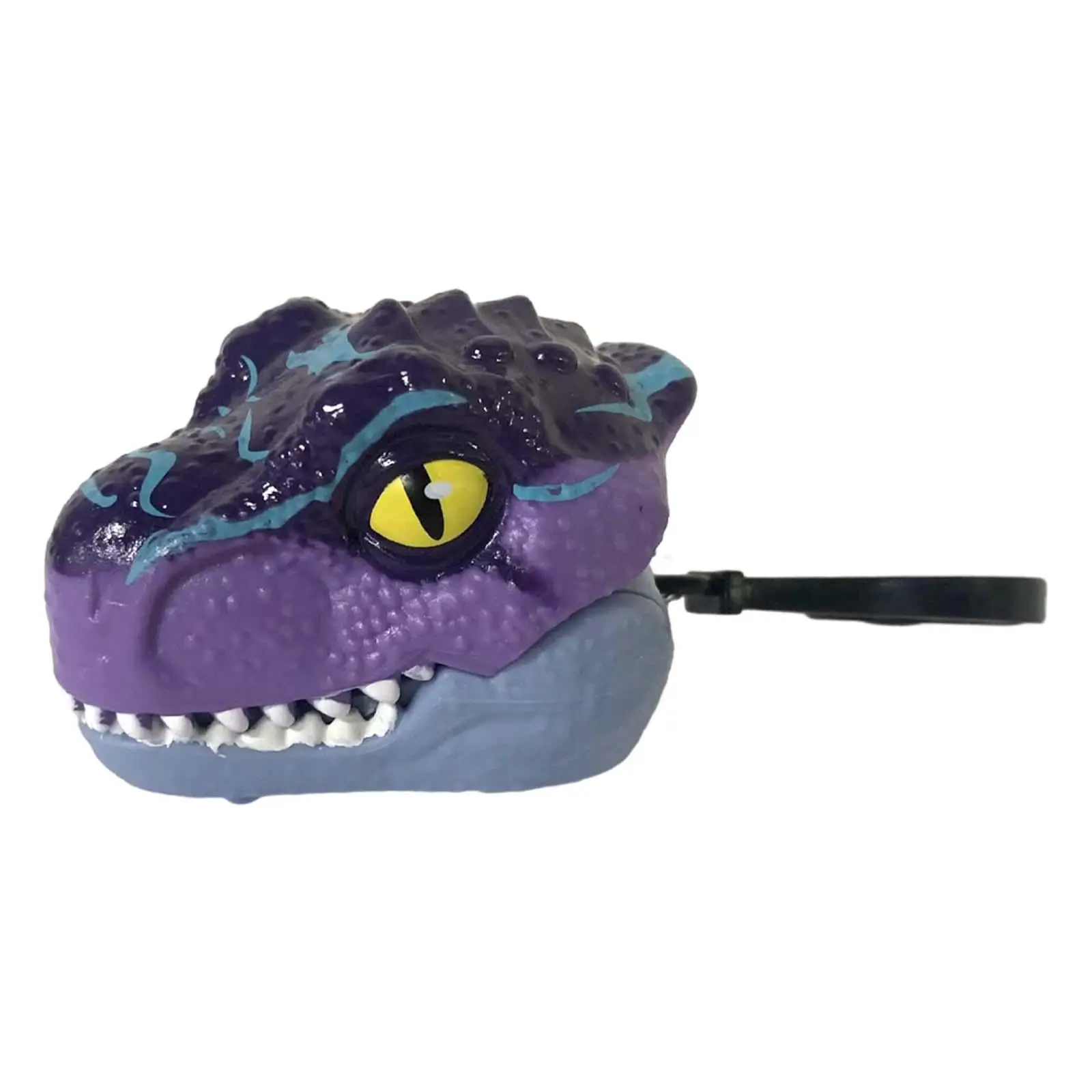 Dinosaur Friction Powered Cars Dinosaur Toy Vehicle Educational Multipurpose Pull Back Dinosaur Toy Car for Collection Travel
Dinosaur Friction Powered Cars Dinosaur Toy Vehicle Educational Multipurpose Pull Back Dinosaur Toy Car for Collection Travel