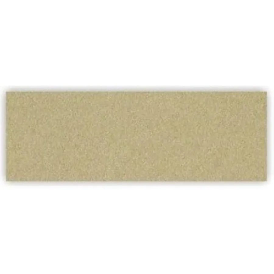 Neenah - 8.5 x 11 Cardstock Paper - 80lb Cover - Desert Storm - 250 PK
Neenah - 8.5 x 11 Cardstock Paper - 80lb Cover - Desert Storm - 250 PK