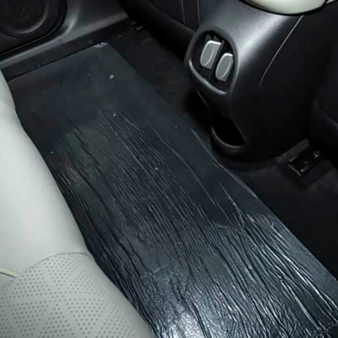 Cargo Liner Custom Car Trunk Mats Fit For Volvo XC90 5 seats 2020 2021 2022 2023 2024 2025 2026 2027 Car Accessories Carpet
Cargo Liner Custom Car Trunk Mats Fit For Volvo XC90 5 seats 2020 2021 2022 2023 2024 2025 2026 2027 Car Accessories Carpet