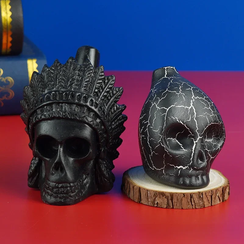 Halloween Prank Death Whistle Novelty Fun Pranks Easy To Blow A Screaming Whistle Ceramic Crafts Gifts
Halloween Prank Death Whistle Novelty Fun Pranks Easy To Blow A Screaming Whistle Ceramic Crafts Gifts