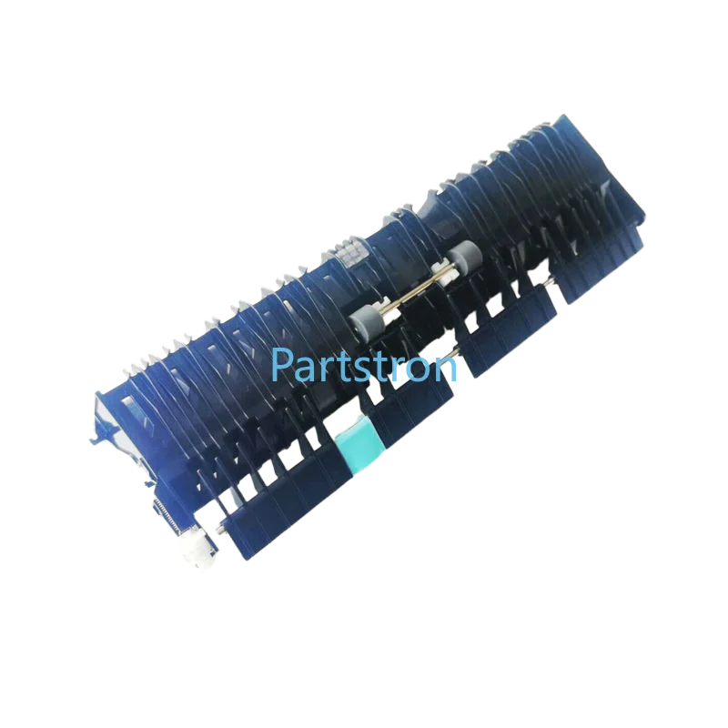 Двусторонний дуплексный блок D009-4580 D0094580 Для использования в Ricoh MP 4000 4001 4002 5000 5001 5002
Двусторонний дуплексный блок D009-4580 D0094580 Для использования в Ricoh MP 4000 4001 4002 5000 5001 5002