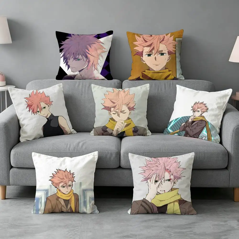 ID Invaded-d Pillow cover gift High definition digital printing,Surprise vivid pattern Household.
ID Invaded-d Pillow cover gift High definition digital printing,Surprise vivid pattern Household.