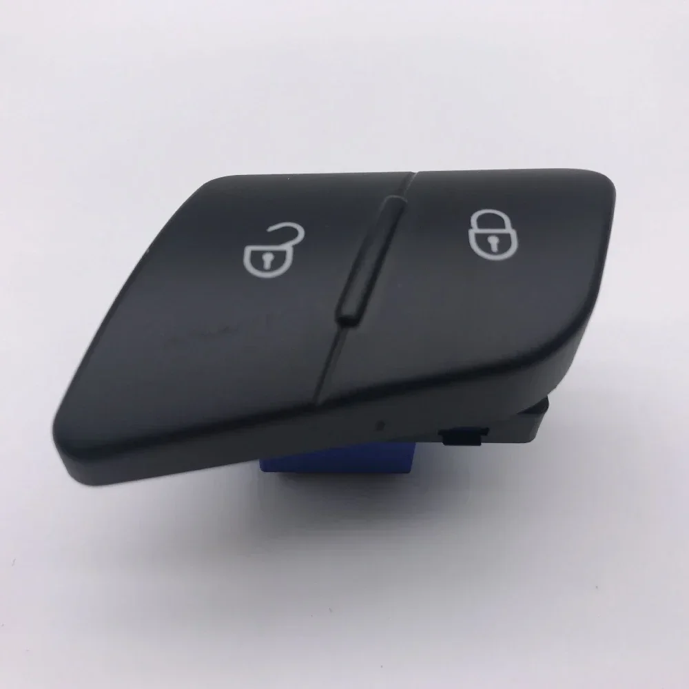 3C0 962 125 B Lock Control Switch OEM Side Central Door Controlling Button for Volkswagen Magotan Passat B6 3C0962125B
3C0 962 125 B Lock Control Switch OEM Side Central Door Controlling Button for Volkswagen Magotan Passat B6 3C0962125B