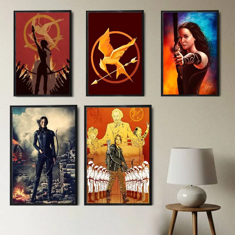 Sunrise Reaping Hunger Games Poster Prints Wall Art Painting Picture Gift Living Room Bar Restaurant Dec Sticker Large
Sunrise Reaping Hunger Games Poster Prints Wall Art Painting Picture Gift Living Room Bar Restaurant Dec Sticker Large