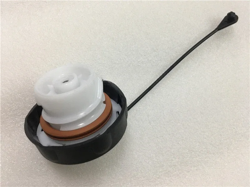 China Brand New Genuine Figzero Engine Gasoline Cap For Mercedes Benz ML300 GLS400 GL350 GLE450 GL550 GL500 GL63
China Brand New Genuine Figzero Engine Gasoline Cap For Mercedes Benz ML300 GLS400 GL350 GLE450 GL550 GL500 GL63