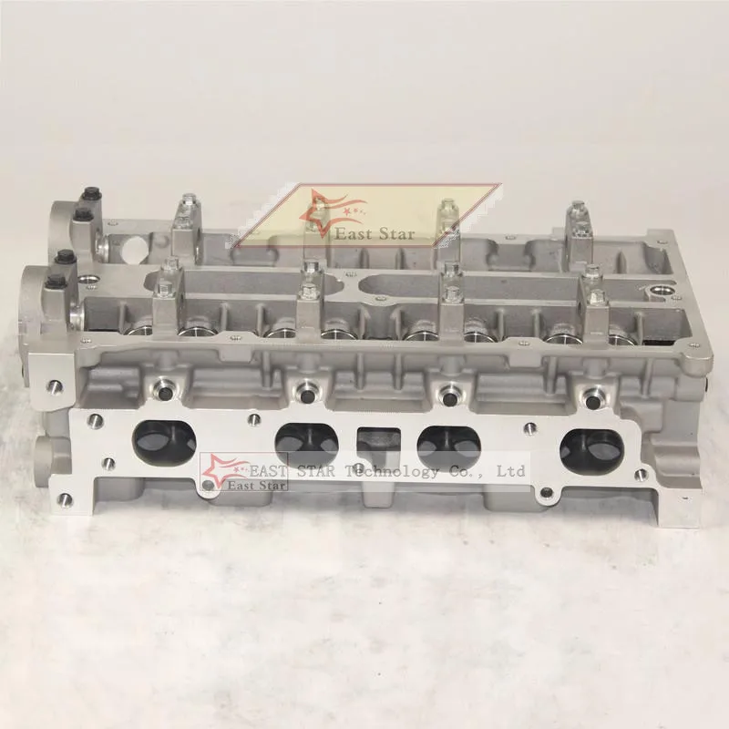 1546327 8A6G-6C032-CA Cylinder Head For MAZDA 3 Sigma 1.4L Duratec 16V For Ford FIESTA For FOCUS FUSION PFI 90PS 8A6G6C032CA
1546327 8A6G-6C032-CA Cylinder Head For MAZDA 3 Sigma 1.4L Duratec 16V For Ford FIESTA For FOCUS FUSION PFI 90PS 8A6G6C032CA
