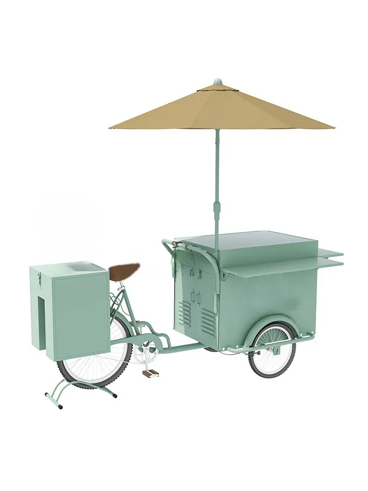 Night market floats, market stalls, shopping malls, wrought iron stalls, mobile snack carts
Night market floats, market stalls, shopping malls, wrought iron stalls, mobile snack carts
