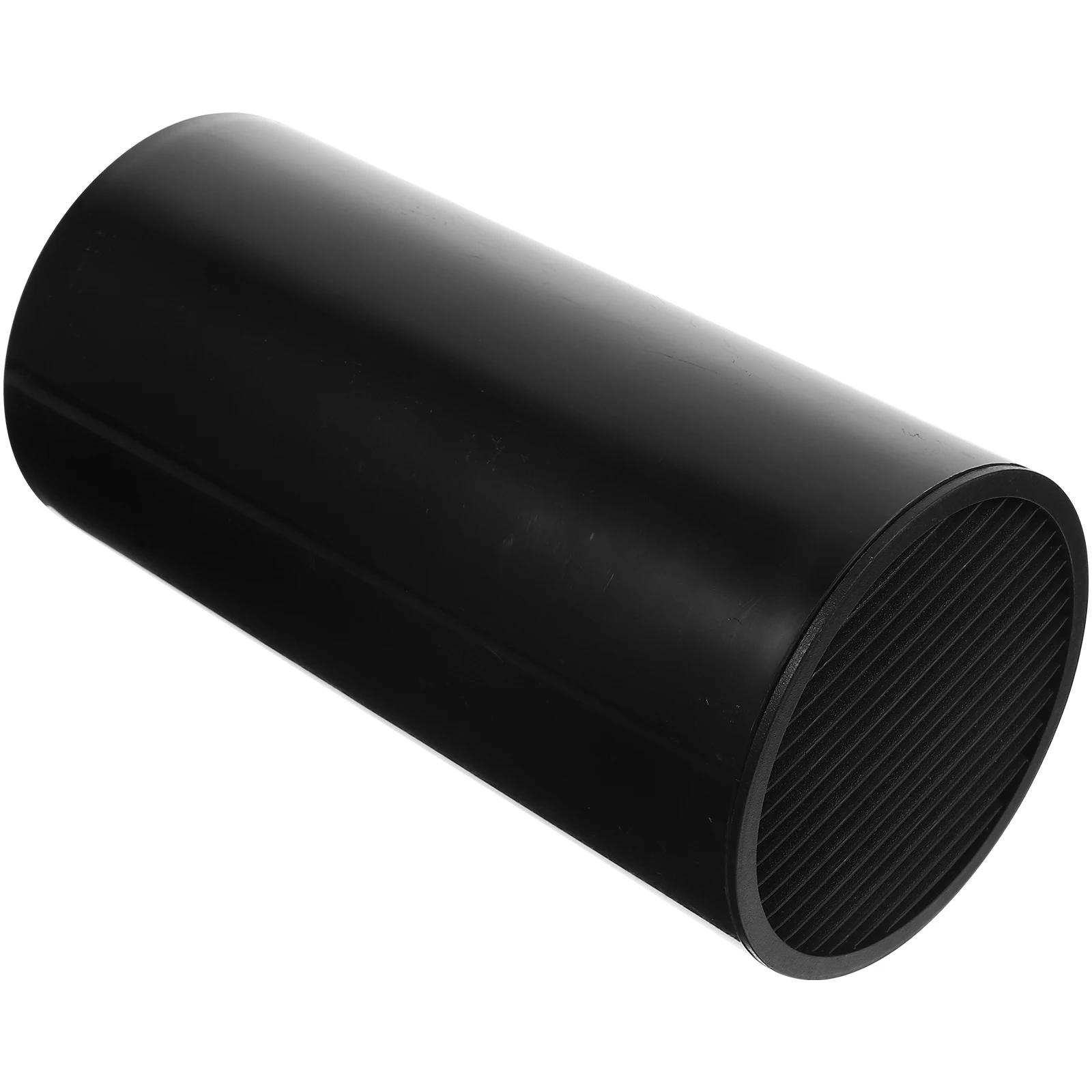 1pc Multifunctional Holder Kitchen Utensil Organizer Household Storage Rack Magnetic Knife for Home
1pc Multifunctional Holder Kitchen Utensil Organizer Household Storage Rack Magnetic Knife for Home