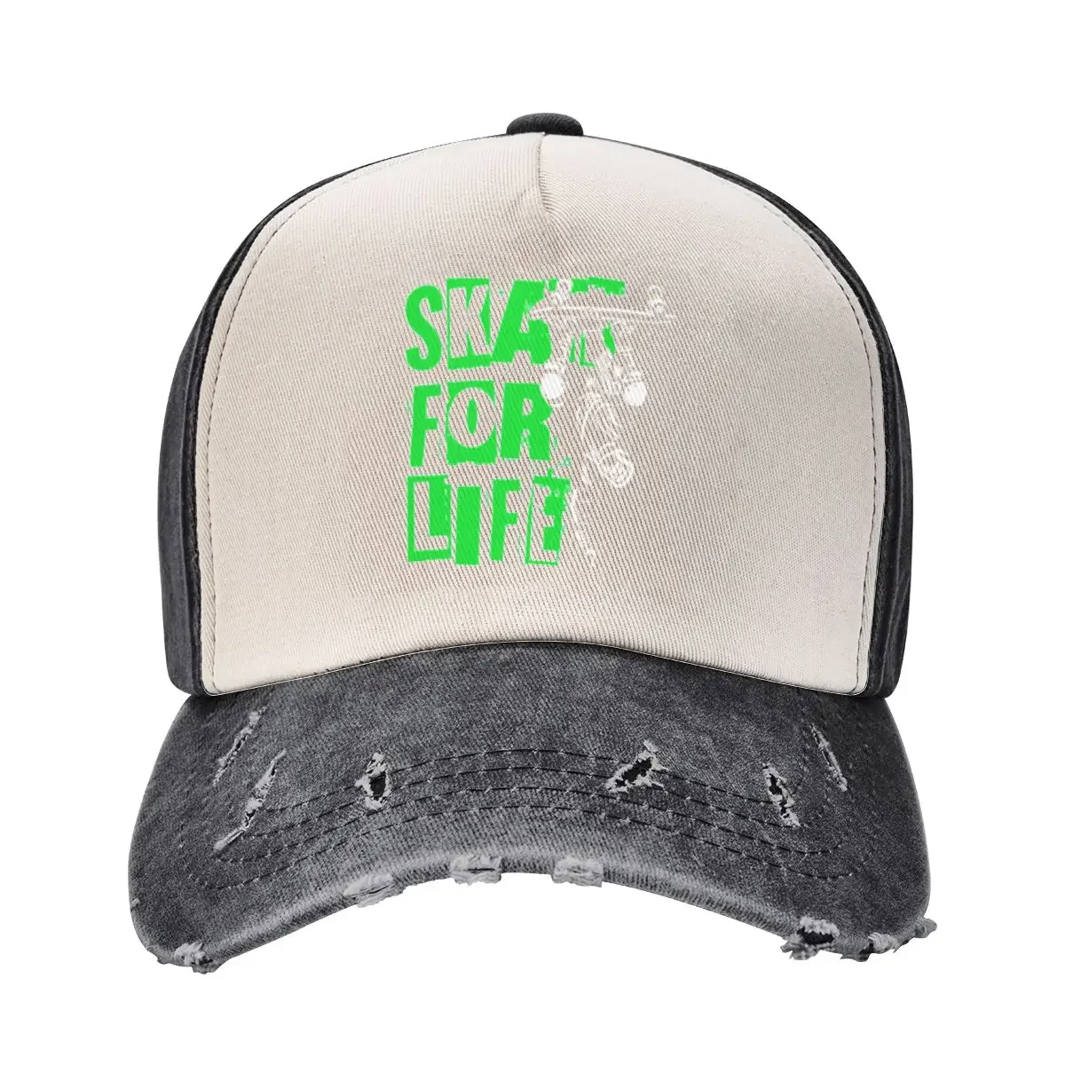 Skate for Life Baseball Cap Hat Baseball Cap Luxury Hat Hat men Hats Man Women's
Skate for Life Baseball Cap Hat Baseball Cap Luxury Hat Hat men Hats Man Women's