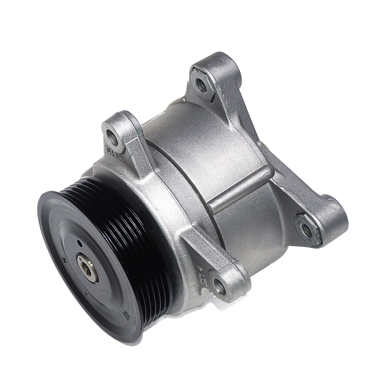 FELENDO AJ813786 LR035471 Вакуумный насос с усилителем тормозов для Range Rover 2013 Sport 2014, вакуумный насос с защитой от рулона
FELENDO AJ813786 LR035471 Вакуумный насос с усилителем тормозов для Range Rover 2013 Sport 2014, вакуумный насос с защитой от рулона