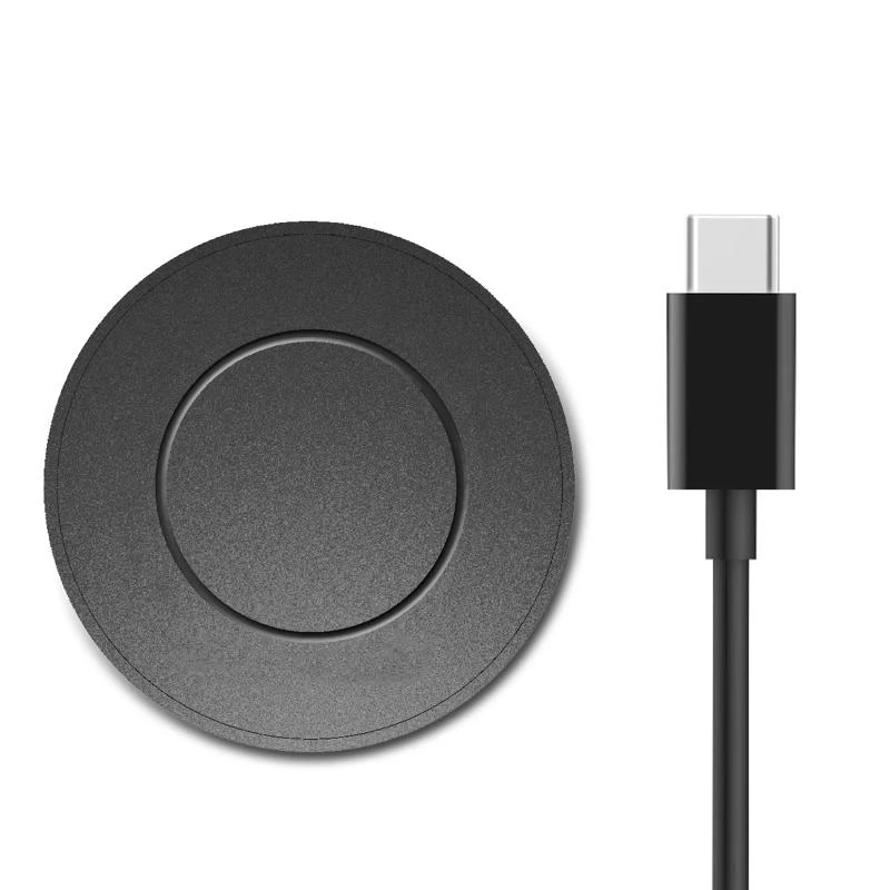 Y1UB Durable Power Adapter Portable Stand Base USB Charging Cable Fit for Mi Watch S1 for Smart Watch Overload for Pr
Y1UB Durable Power Adapter Portable Stand Base USB Charging Cable Fit for Mi Watch S1 for Smart Watch Overload for Pr