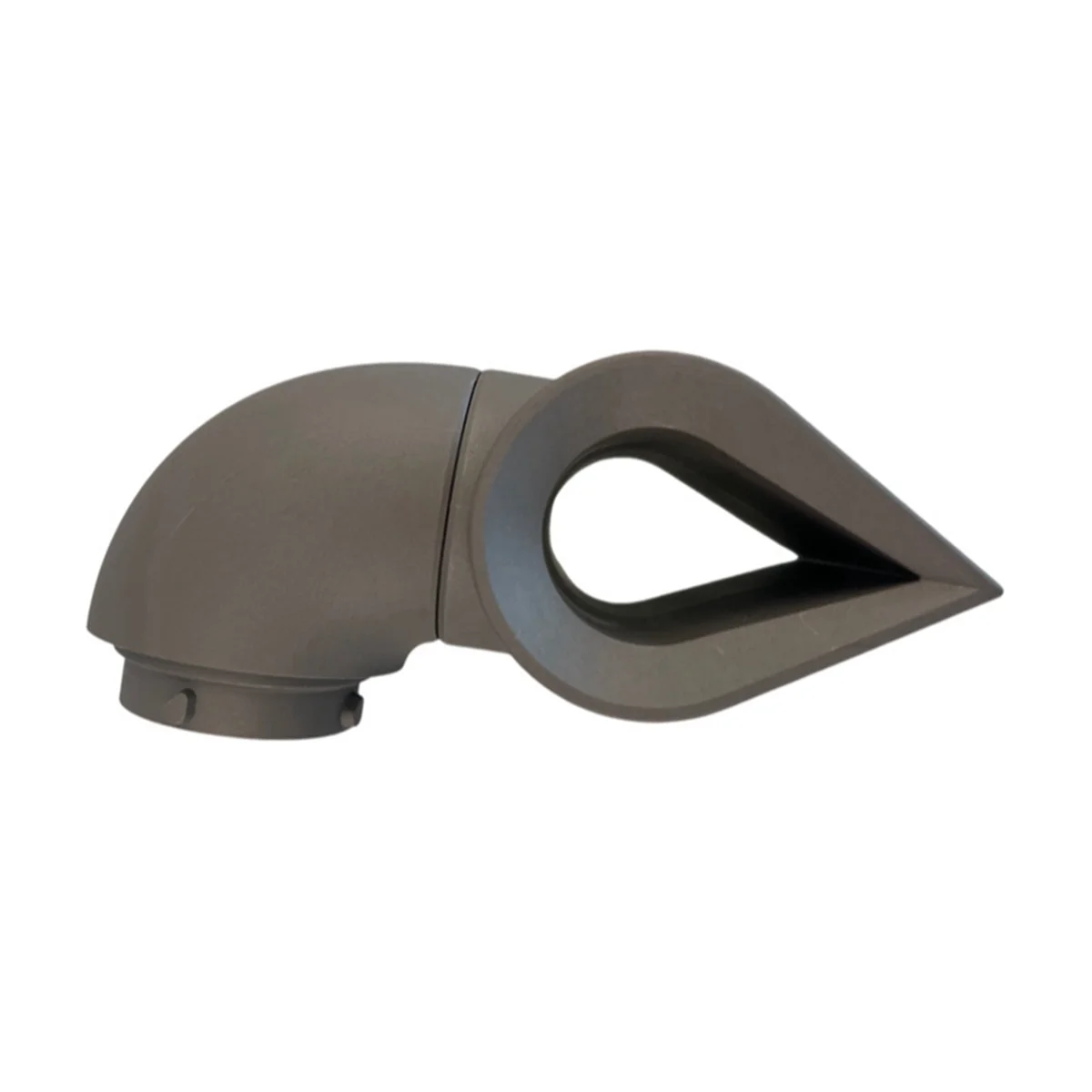 X11A для Dyson Airwrap HD01 HD05, щипцы для завивки, насадка для укладки регистрации, создающая более гладкую более маникюрную прическа
X11A для Dyson Airwrap HD01 HD05, щипцы для завивки, насадка для укладки регистрации, создающая более гладкую более маникюрную прическа