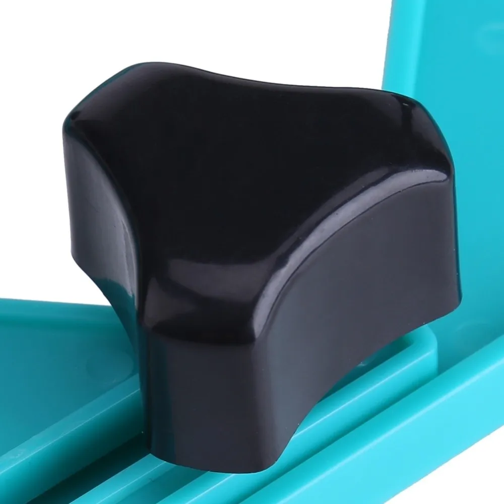 Проекты «сделай сам», регулируемый локатор для резки плитки, 4-83 мм, кольцевая пила для плитки, стекла, направляющая для сверления, сверление мрамора
Проекты «сделай сам», регулируемый локатор для резки плитки, 4-83 мм, кольцевая пила для плитки, стекла, направляющая для сверления, сверление мрамора