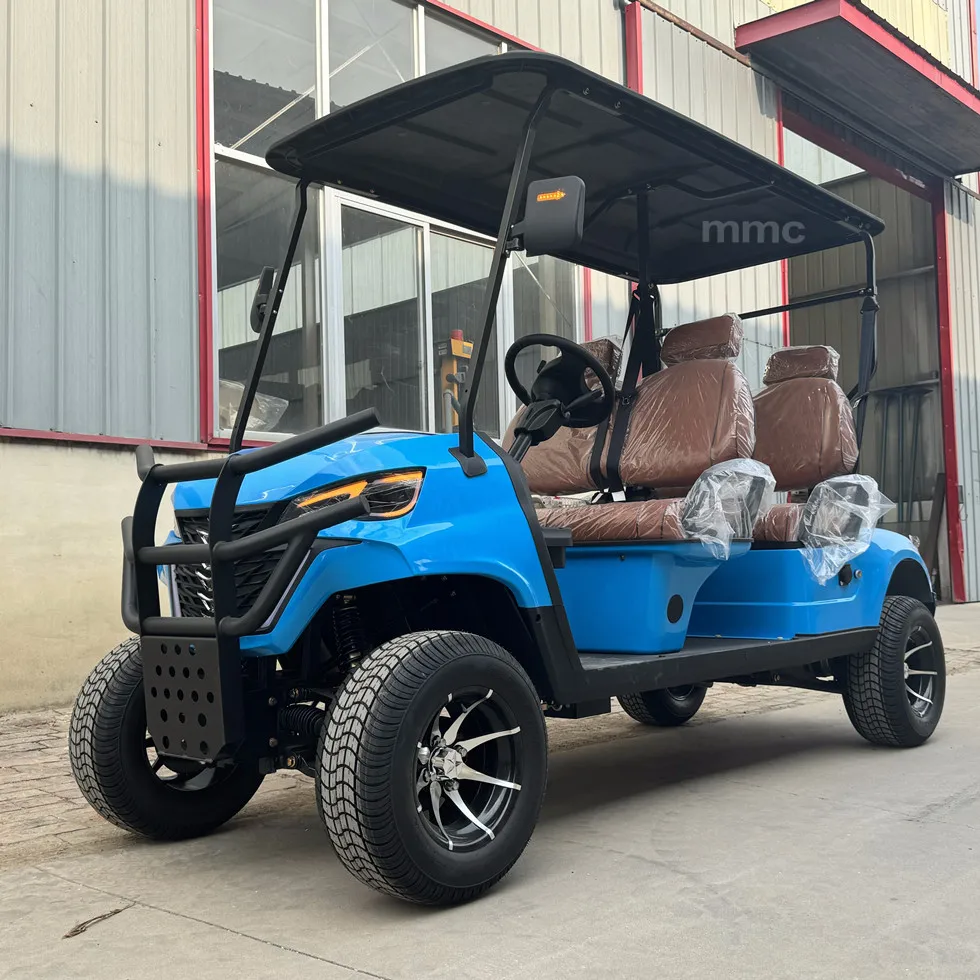 Golf Carts Frame Brand New Street Legal 4 Passenger Buggy For Sale Upgrades Off Road Golf Cart
Golf Carts Frame Brand New Street Legal 4 Passenger Buggy For Sale Upgrades Off Road Golf Cart