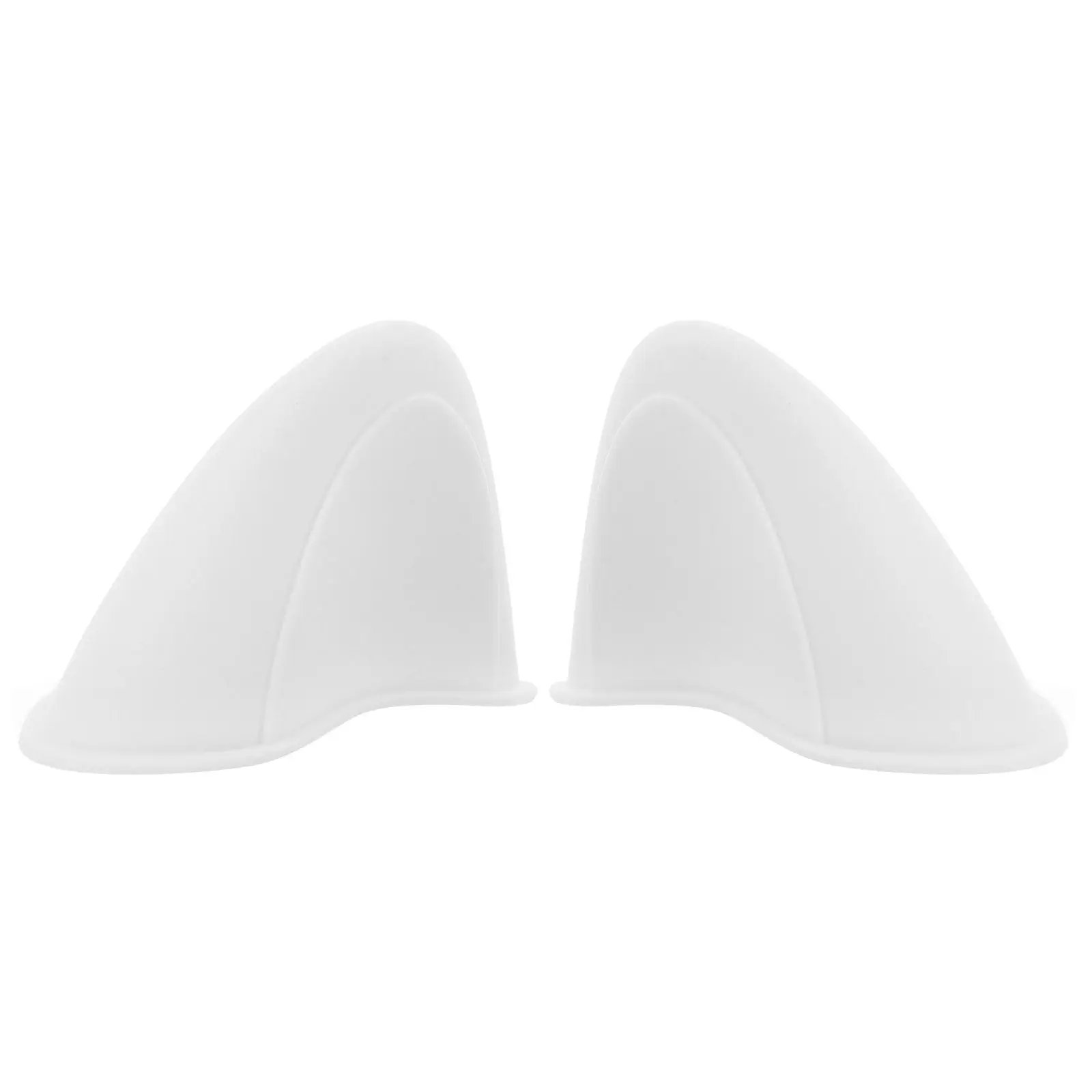 1Set Plastic Cat Ear Decoration for Motorcycle Helmets Cute Electric Accessory Versatile Daily Travel Party Use
1Set Plastic Cat Ear Decoration for Motorcycle Helmets Cute Electric Accessory Versatile Daily Travel Party Use