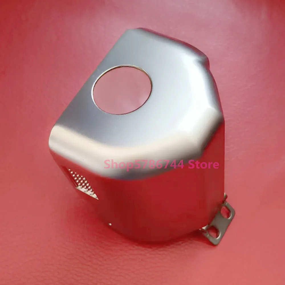 Прозрачная крышка крючка для обувной машины PFAFF 591574, MA591,MA574,ZOJE ZJ9610,ZJ9620,JACK 591,TTY 591 и т. д.
Прозрачная крышка крючка для обувной машины PFAFF 591574, MA591,MA574,ZOJE ZJ9610,ZJ9620,JACK 591,TTY 591 и т. д.
