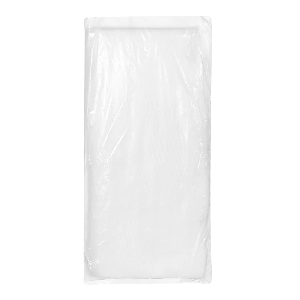 Motorcycle Exhaust Thermal Insulation Pad 35CM x 25CM x 0.8CM Glass Fiber Material for Heat and Noise Reduction
Motorcycle Exhaust Thermal Insulation Pad 35CM x 25CM x 0.8CM Glass Fiber Material for Heat and Noise Reduction