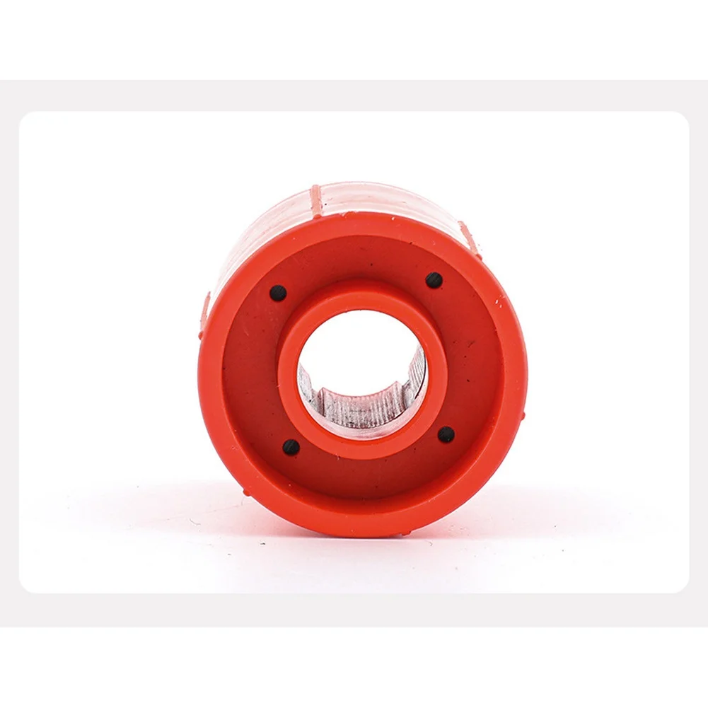 High Performance Solenoid Valve Switch with Strong Magnet Core for Refrigeration Systems and Air Conditioning Installations
High Performance Solenoid Valve Switch with Strong Magnet Core for Refrigeration Systems and Air Conditioning Installations