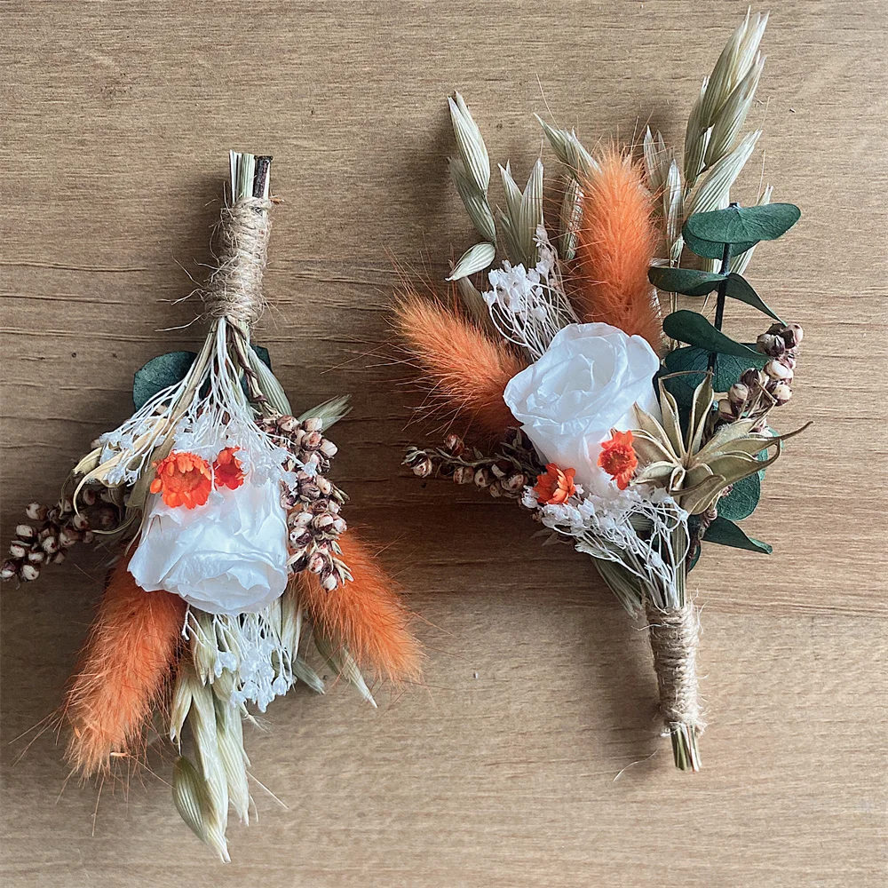 Dried Preserved Flowers Wedding Mni Bouquet Small Pampas Grass Gift Card Cake Dried Bunny Tail Gras Boho Home Decor Photo Props
Dried Preserved Flowers Wedding Mni Bouquet Small Pampas Grass Gift Card Cake Dried Bunny Tail Gras Boho Home Decor Photo Props