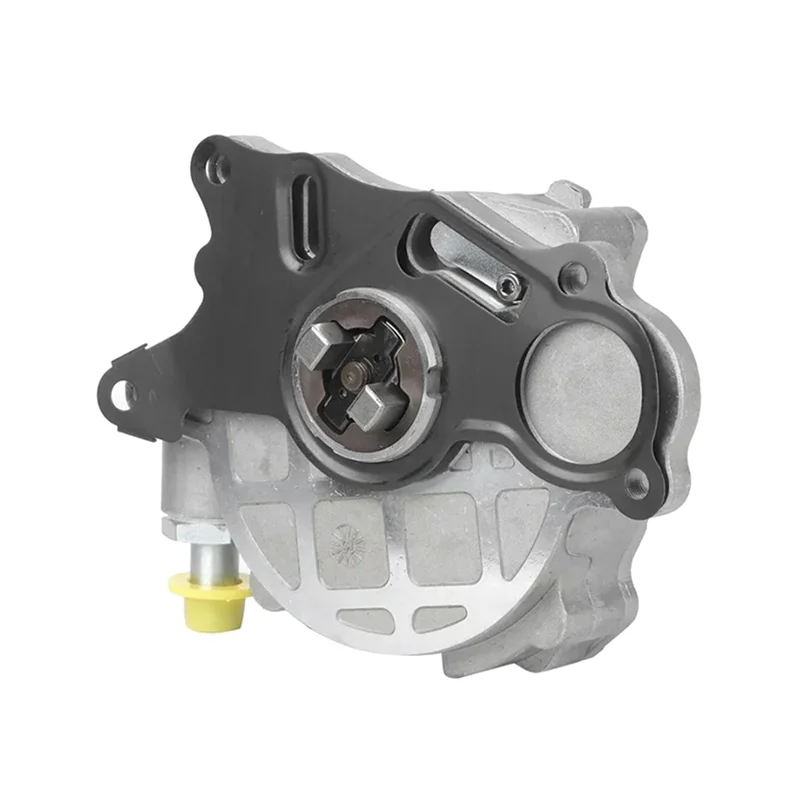03L145100F 03L145100 72480812 Brake Vacuum Pump 03L145100B For VW Golf 6 VI Polo 6R A1 A3 8P Tt 8J Beetle
03L145100F 03L145100 72480812 Brake Vacuum Pump 03L145100B For VW Golf 6 VI Polo 6R A1 A3 8P Tt 8J Beetle