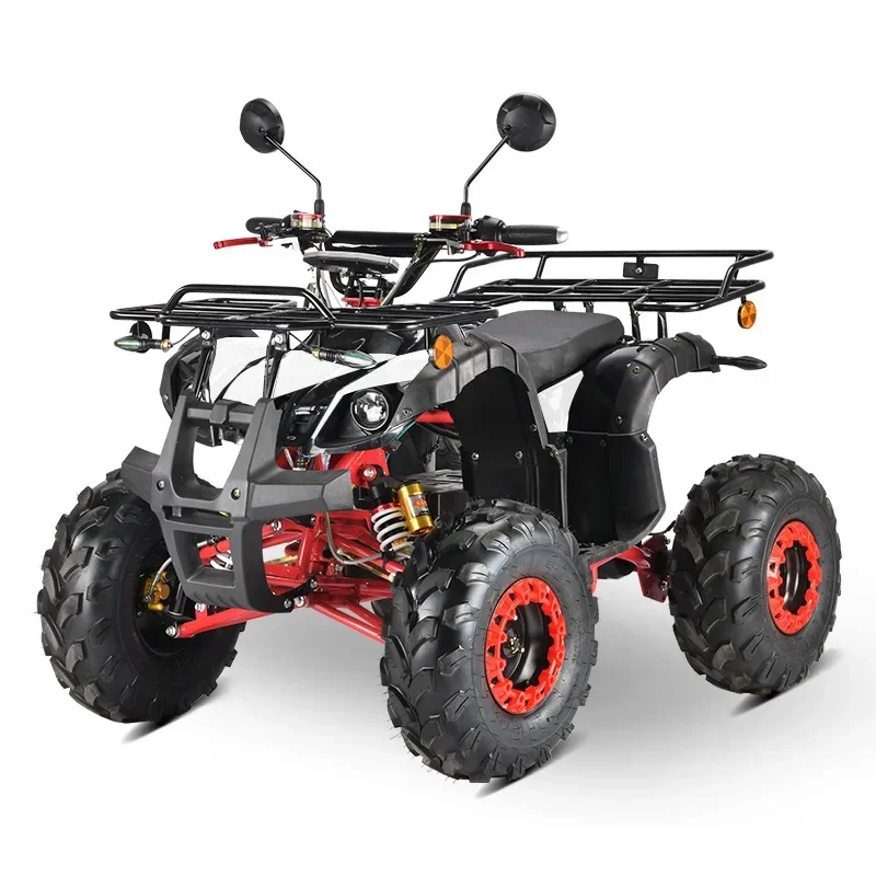 Venue Rental, Off-road Four-wheel Beach Buggy Scenic Spot, Adult Two Seater Scenic Spot, Leisure and Entertainment Play
Venue Rental, Off-road Four-wheel Beach Buggy Scenic Spot, Adult Two Seater Scenic Spot, Leisure and Entertainment Play