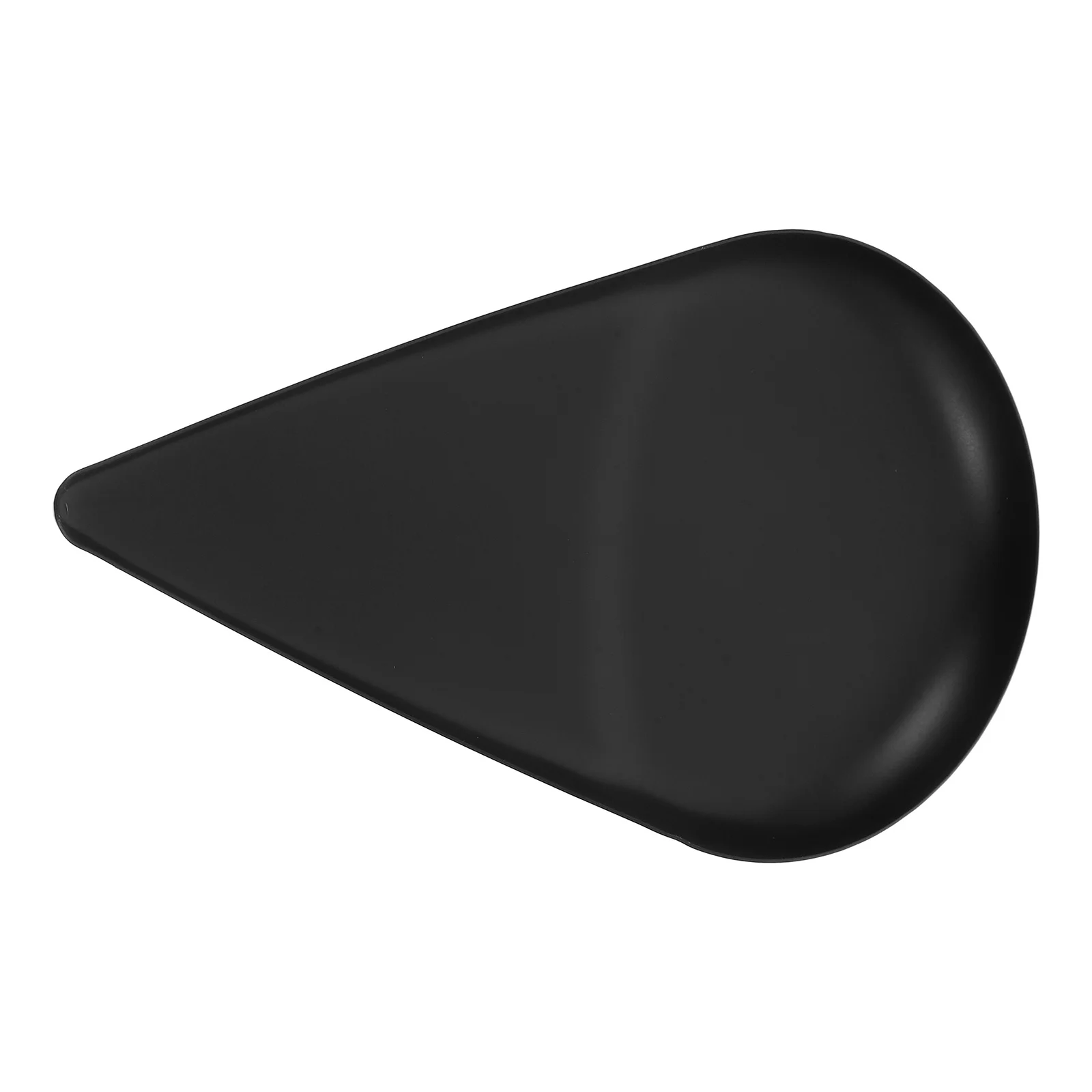 Stainless Steel Spoon Rest Kitchen Counter Cooking Utensil Holder Black Coffee Accessories Pan Lid Serving Buffet
Stainless Steel Spoon Rest Kitchen Counter Cooking Utensil Holder Black Coffee Accessories Pan Lid Serving Buffet