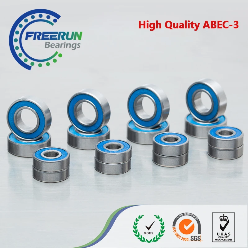 Поставка высококачественный комплект подшипников KYOSHO INFERNO MP9 4WD
Поставка высококачественный комплект подшипников KYOSHO INFERNO MP9 4WD