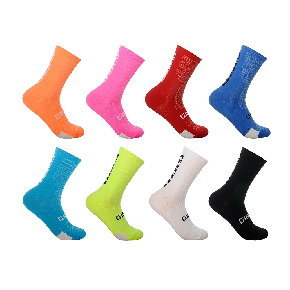 2024 running 1pair breathable of men's basketball cycling socks, and cycling sports socks
2024 running 1pair breathable of men's basketball cycling socks, and cycling sports socks