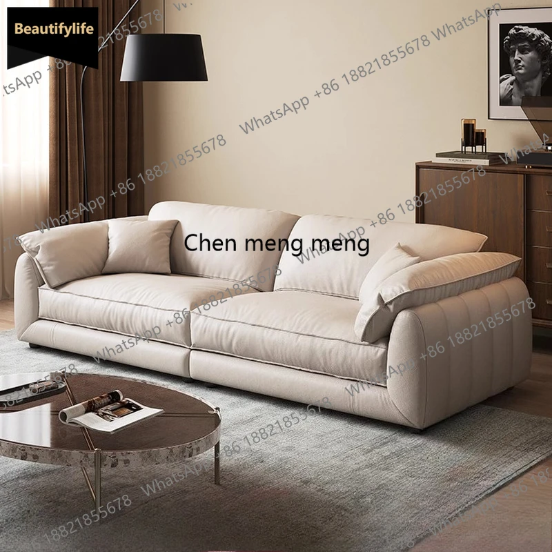 c139 Leather Living Room Sofa Lazy Straight Row Modern Luxury Longue Relaxing 3 Seater Sofa Armchair Lounge Luxury Relax Furnitu
c139 Leather Living Room Sofa Lazy Straight Row Modern Luxury Longue Relaxing 3 Seater Sofa Armchair Lounge Luxury Relax Furnitu