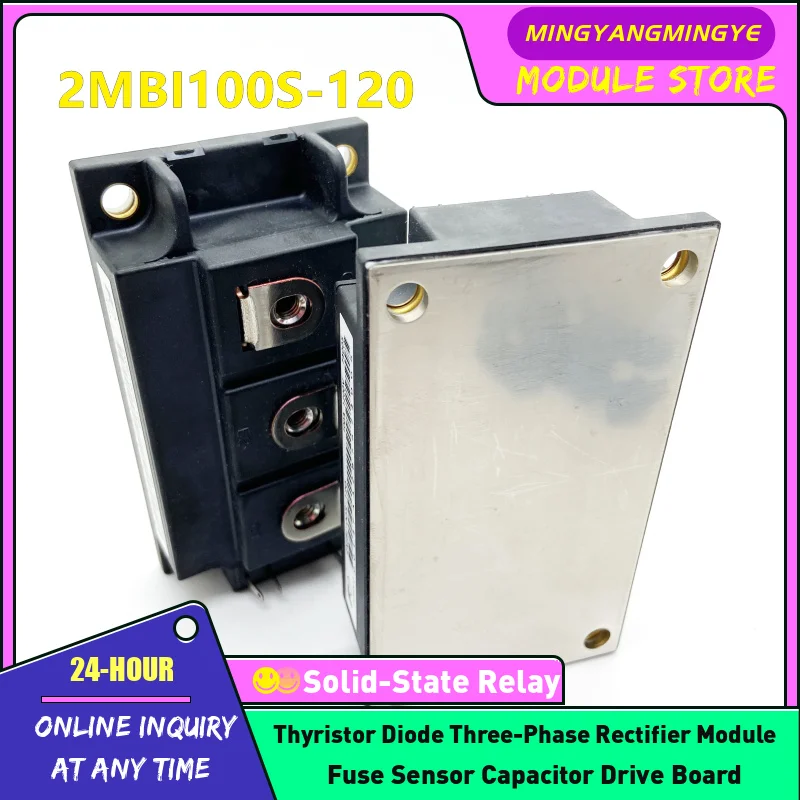 2MBI150NT-120 2MBI200NT-120 2MBI150NB-120 2MBI200NB-120 2MBI100S-120 2MBI150S-120 2MBI200S-120 2MBI200S-120-50 2MBI150S-120-50
2MBI150NT-120 2MBI200NT-120 2MBI150NB-120 2MBI200NB-120 2MBI100S-120 2MBI150S-120 2MBI200S-120 2MBI200S-120-50 2MBI150S-120-50