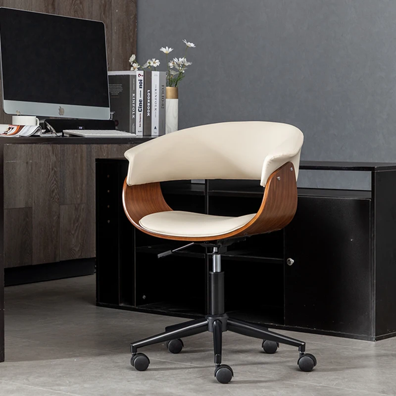 Office Chairs Light Luxury Gaming Leather Multi-function Swivel Chair Lifting Chairs Office Furniture Solid Wood Computer Chairs
Office Chairs Light Luxury Gaming Leather Multi-function Swivel Chair Lifting Chairs Office Furniture Solid Wood Computer Chairs