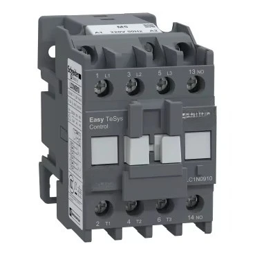 Quality XCRT315 Electrical Equipment with 1-Year Warranty
Quality XCRT315 Electrical Equipment with 1-Year Warranty
