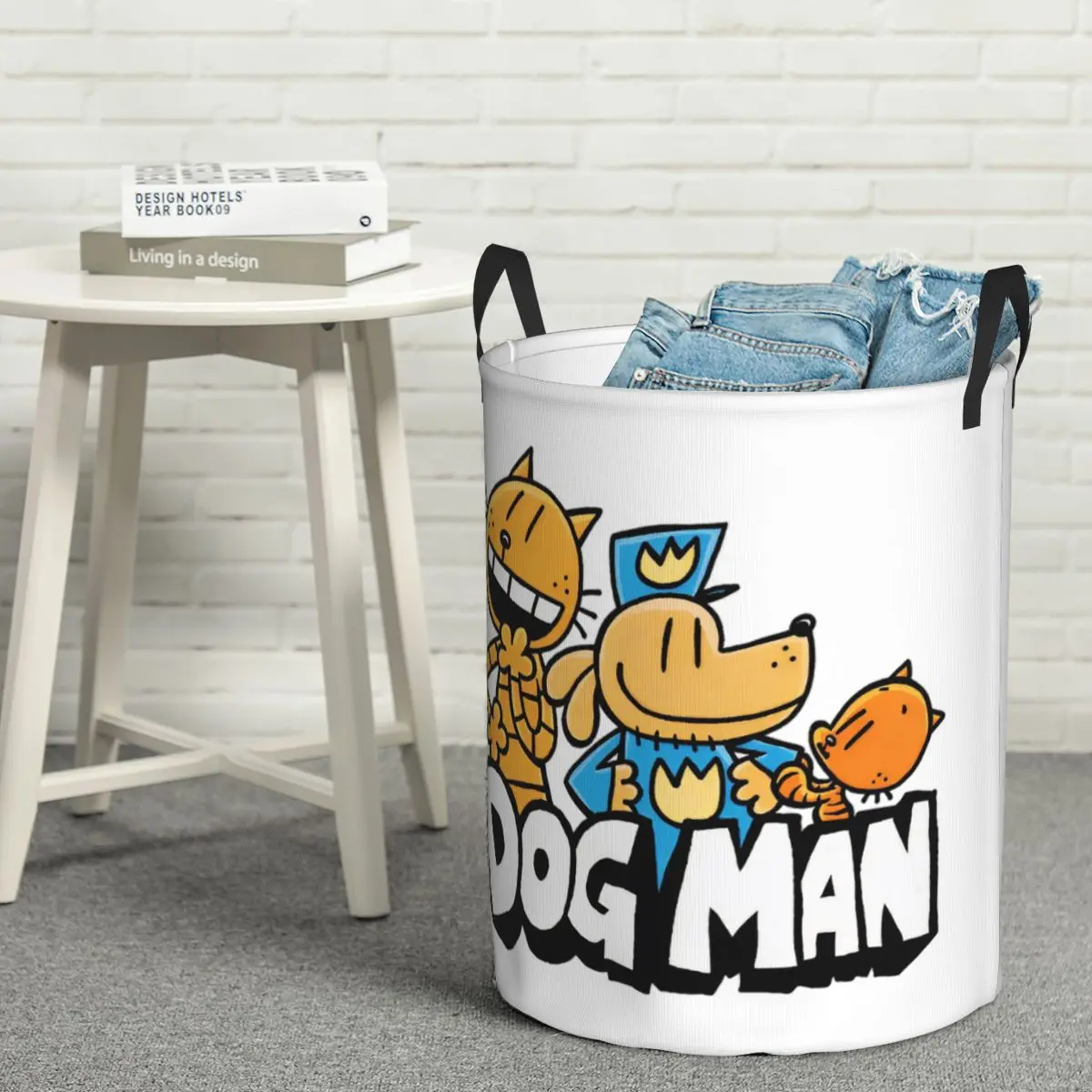 Складная корзина для белья Laundry Collector Dog Man Cat And Cute Man, большая корзина для хранения, корзина для детского белья, органайзер для дома
Складная корзина для белья Laundry Collector Dog Man Cat And Cute Man, большая корзина для хранения, корзина для детского белья, органайзер для дома