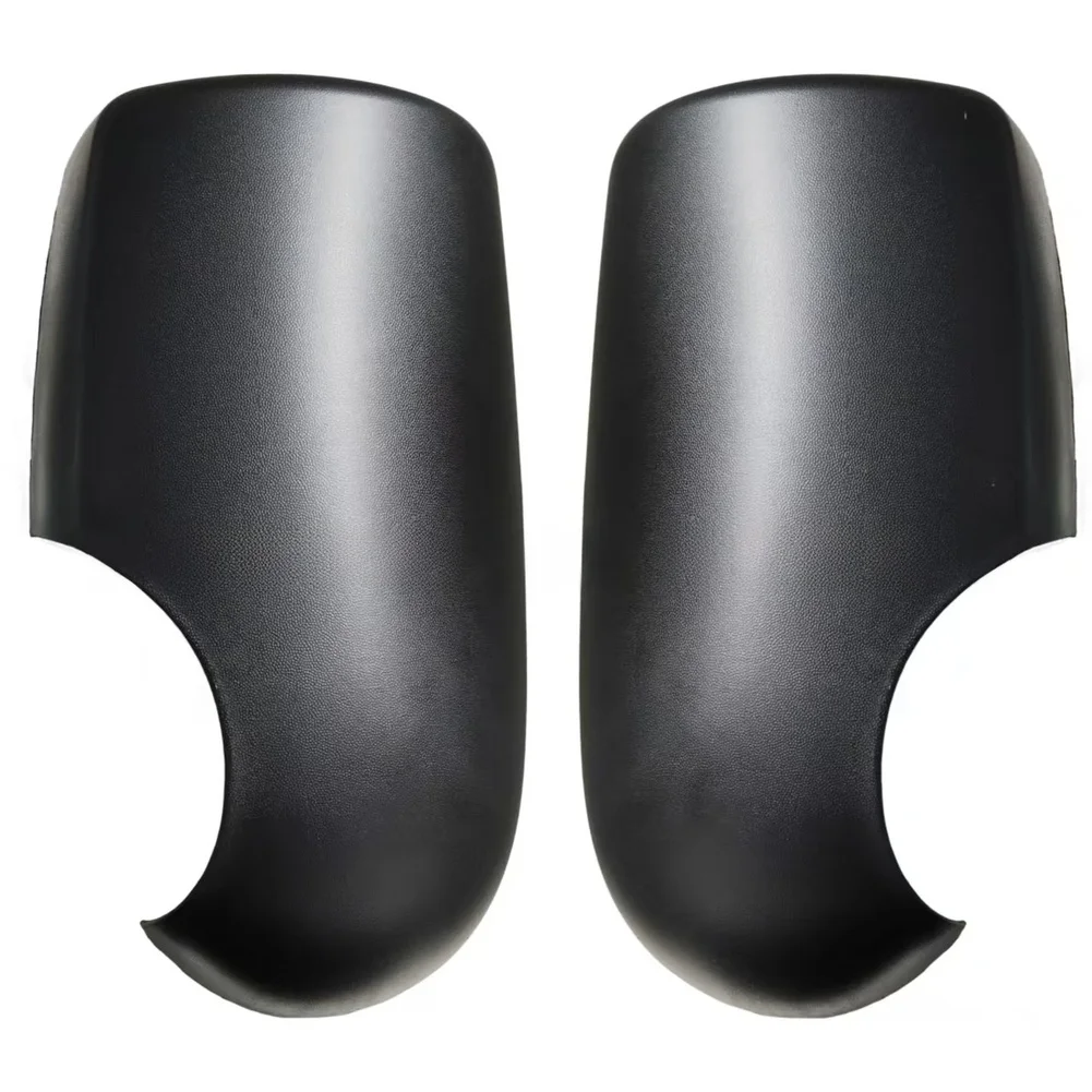 2C11-17D721-AA ABS Mirror Housing Replacement for Ford Transit 2000-2014 MK6 MK7 Side Rearview Mirror Cover OEM Number Matched
2C11-17D721-AA ABS Mirror Housing Replacement for Ford Transit 2000-2014 MK6 MK7 Side Rearview Mirror Cover OEM Number Matched