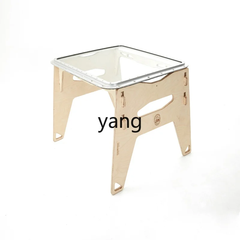 Yjq Industrial Style Desk Mid-Ancient Door Detachable Log Display Household Tempered Glass Computer Metal
Yjq Industrial Style Desk Mid-Ancient Door Detachable Log Display Household Tempered Glass Computer Metal