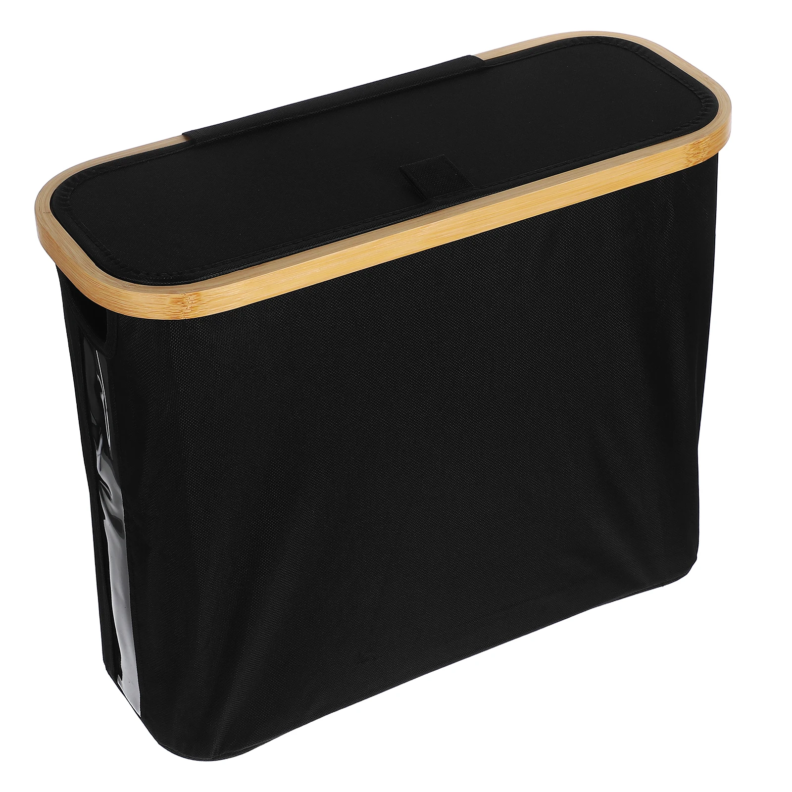 Tissue Storage Basket Foldable Toilet Paper Holder Bathroom Organizer Waterproof Oxford Cloth Multifunctional Storage Small
Tissue Storage Basket Foldable Toilet Paper Holder Bathroom Organizer Waterproof Oxford Cloth Multifunctional Storage Small