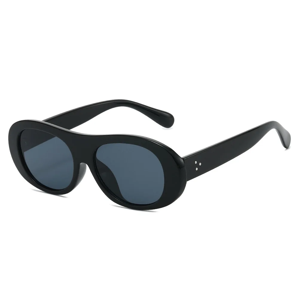 new fashion retro oval sunglasses women men 2026 High quality trending product popular outdoor driving shades oculos
new fashion retro oval sunglasses women men 2026 High quality trending product popular outdoor driving shades oculos