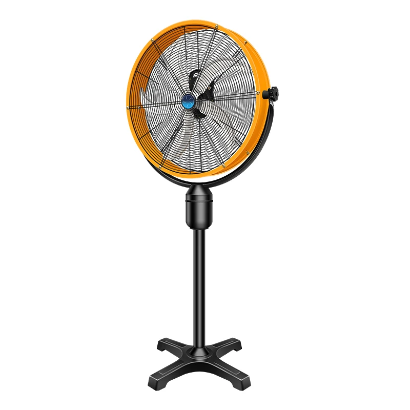 Cheap 220V Portable Electric Waterproof Heavy-duty Industrial Cooling Metal Stand Floor Mist Fan Industrial Wall-mounted Fan
Cheap 220V Portable Electric Waterproof Heavy-duty Industrial Cooling Metal Stand Floor Mist Fan Industrial Wall-mounted Fan