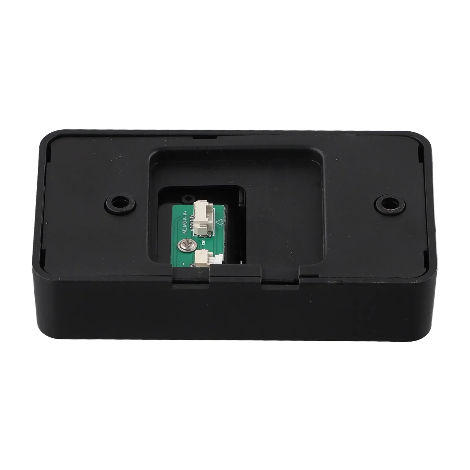 Drawer Cabinet Lock Fingerprint Cabinet Lock Keyless Wooden Lock For Tuya Electronic Lock APP Unlock Security Protection
Drawer Cabinet Lock Fingerprint Cabinet Lock Keyless Wooden Lock For Tuya Electronic Lock APP Unlock Security Protection
